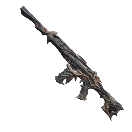 Phantom «Primordium»