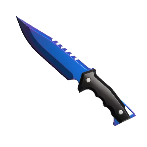 Prism Knife «Prism»