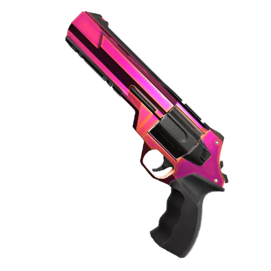 Sheriff «Prism II»