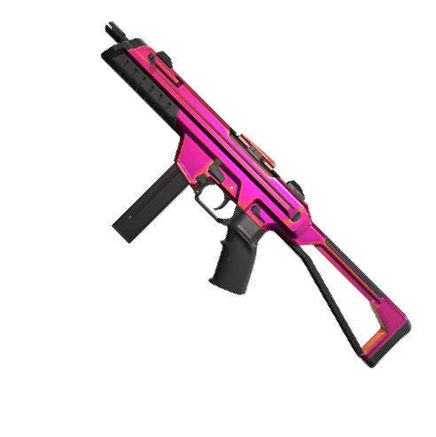 Stinger «Prism II»