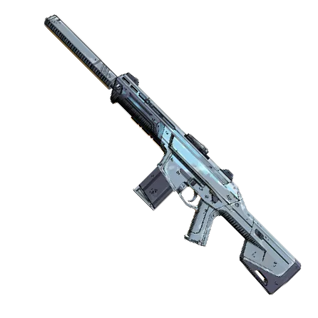 Phantom «Radiant Crisis 001»