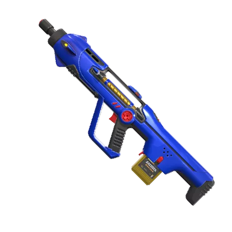 Bulldog «Radiant Entertainment System»