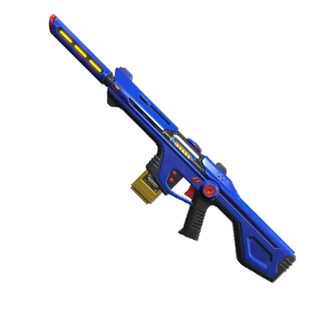 Phantom «Radiant Entertainment System»