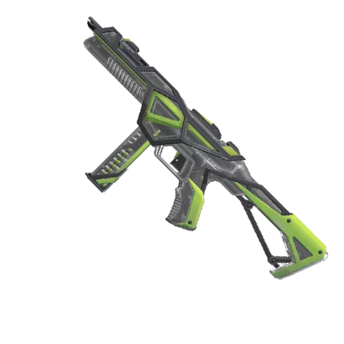 Stinger «RGX 11z Pro»