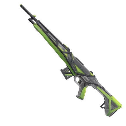 Guardian «RGX 11z Pro»