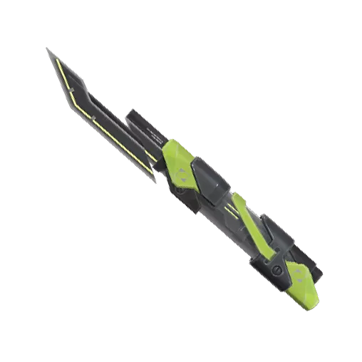 Blade «RGX 11z Pro»