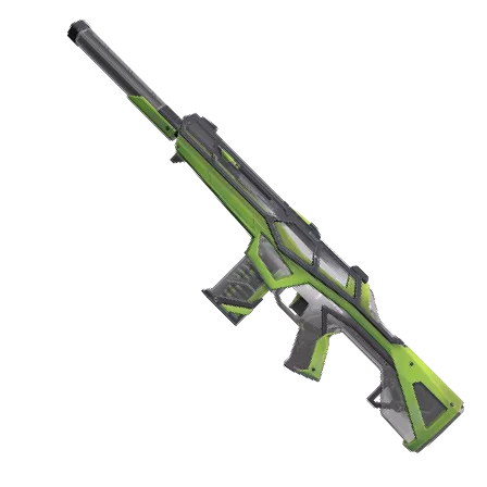 Phantom «RGX 11z Pro»