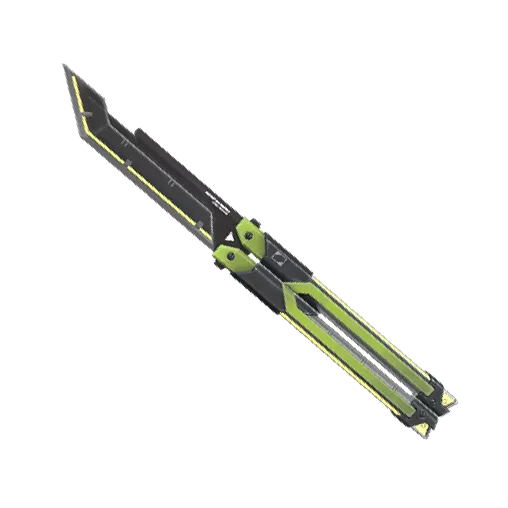 Pro Firefly «RGX 11z Pro»