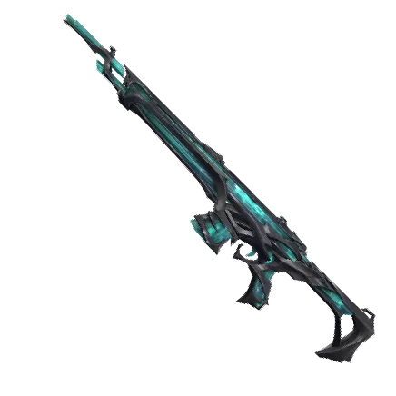 Guardian «Ruination»