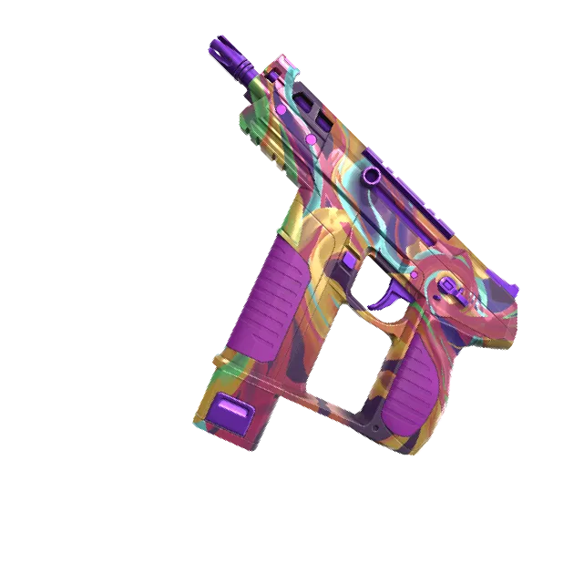 Frenzy «Sensation»