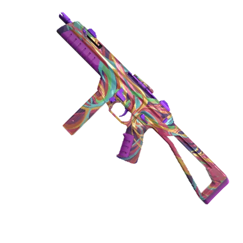 Stinger «Sensation»