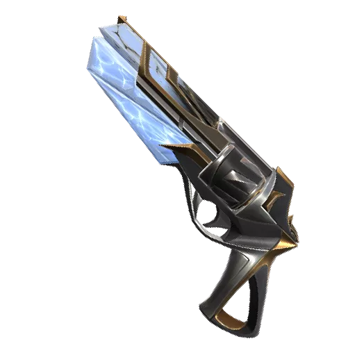 Sheriff «Sentinels of Light»