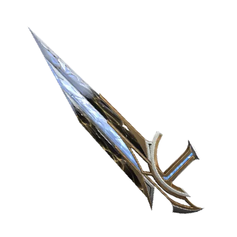 Relic of the Sentinel «Sentinels of Light»