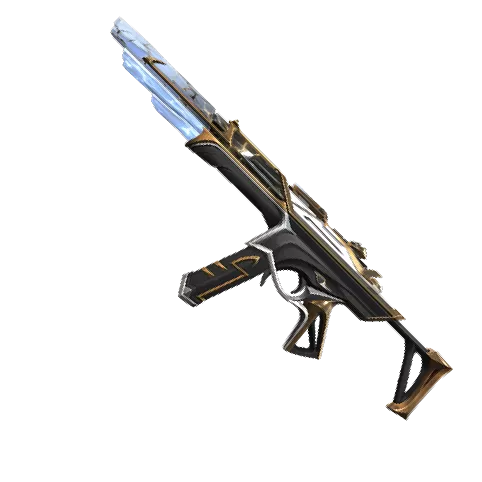 Spectre «Sentinels of Light»