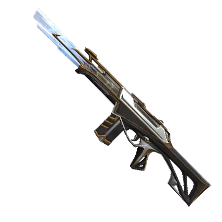 Phantom «Sentinels of Light»