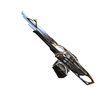 Odin «Sentinels of Light»