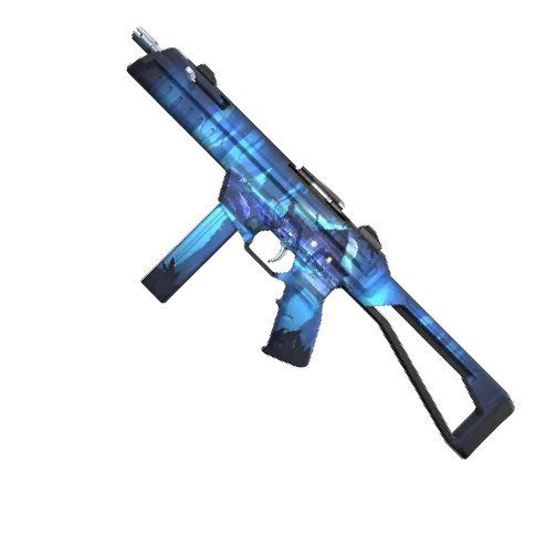 Stinger «Silvanus»