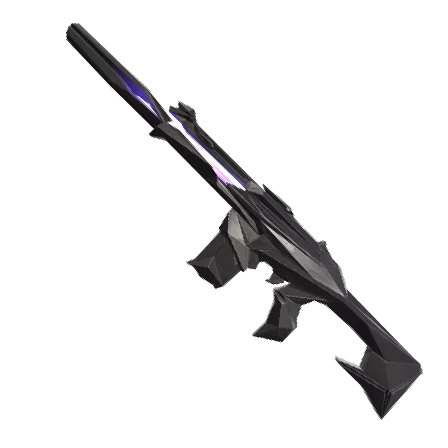 Phantom «Singularity»