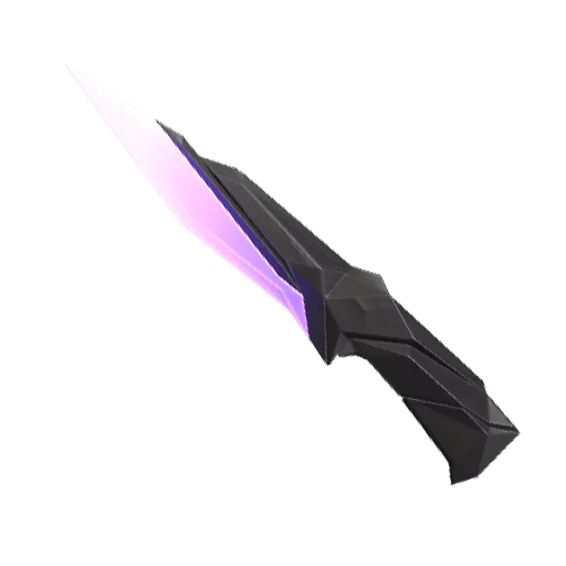 Knife «Singularity»