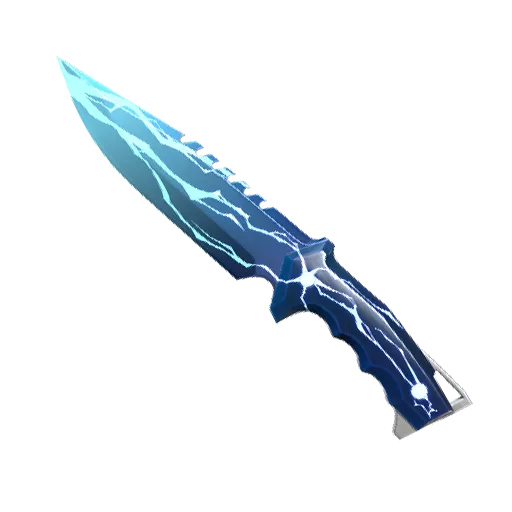 Smite Knife «Smite»
