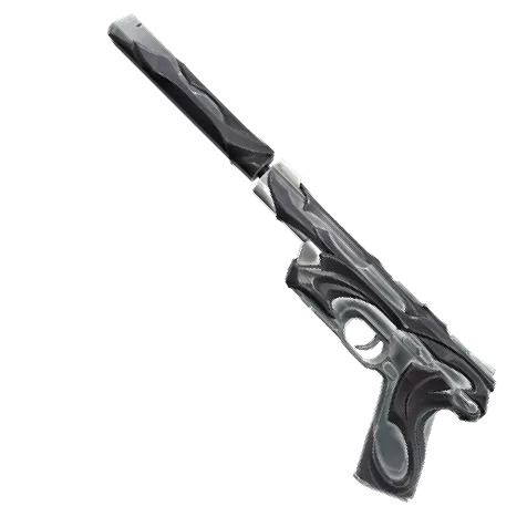 Ghost «Soulstrife»