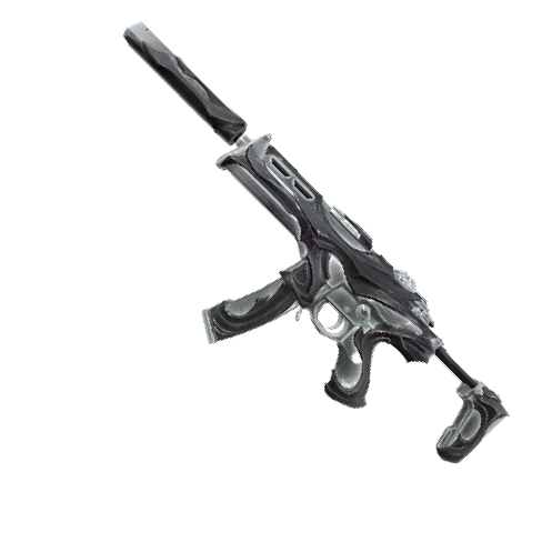 Spectre «Soulstrife»