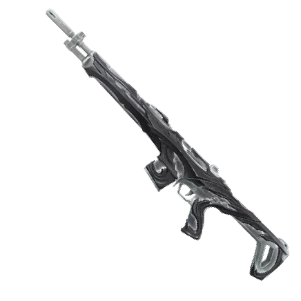 Guardian «Soulstrife»