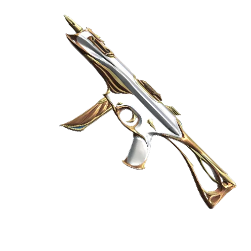 Stinger «Sovereign»