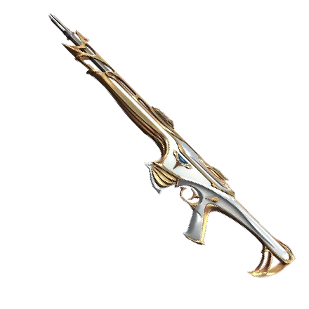 Guardian «Sovereign»