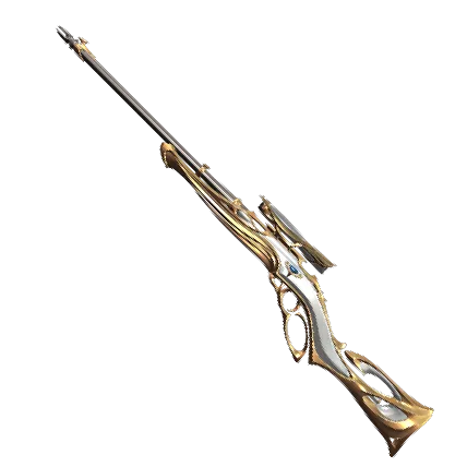 Marshal «Sovereign»