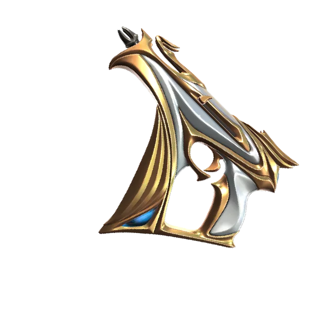 Frenzy «Sovereign»