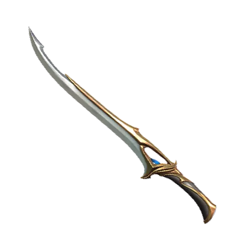 Eternal Sovereign «Sovereign»