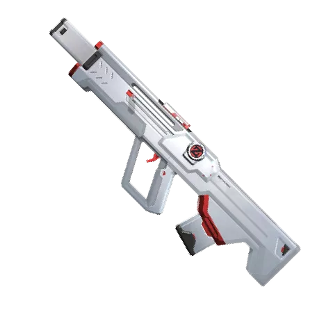 Bulldog «Spectrum»