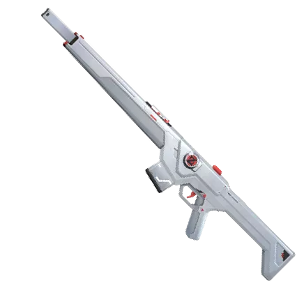 Guardian «Spectrum»