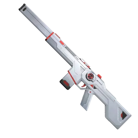 Phantom «Spectrum»