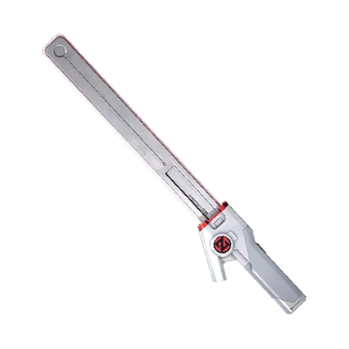 Waveform «Spectrum»