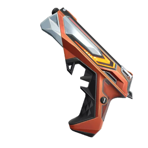 Classic «Switchback»