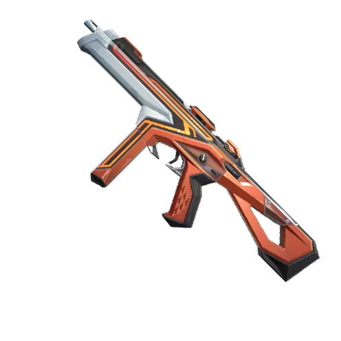 Stinger «Switchback»