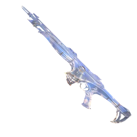 Guardian «Tethered Realms»