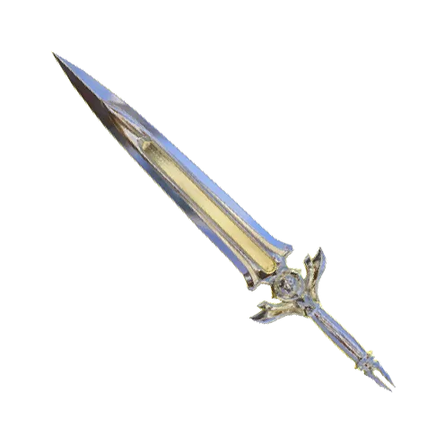 Prosperity & Demise «Tethered Realms»