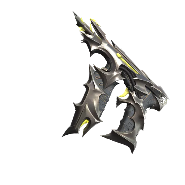 Frenzy «Titanmail»