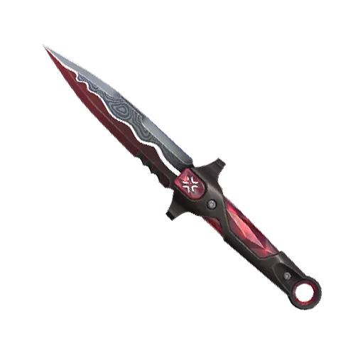 Misericórdia «VCT LOCK IN|VCT LOCK//IN»