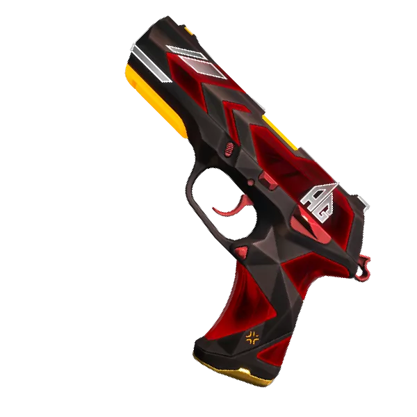 Classic «VCT x AG»