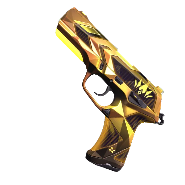 Classic «VCT x BBL»