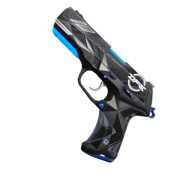 Classic «VCT x DFM»