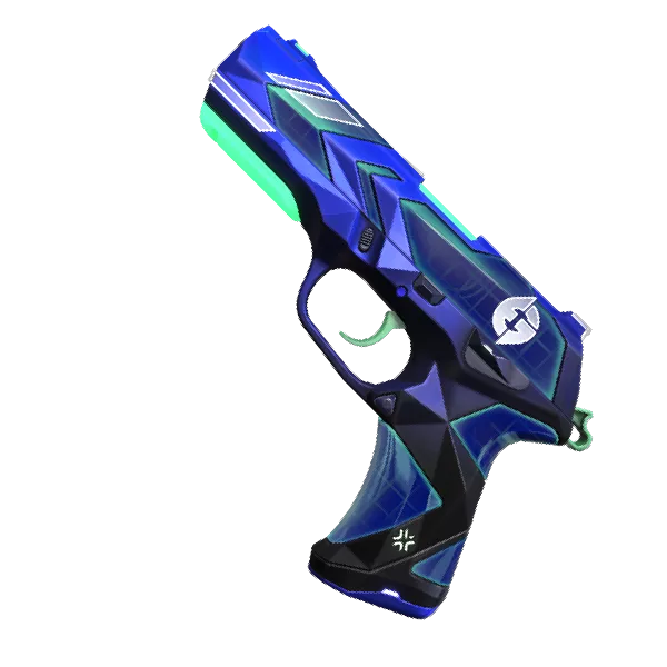 Classic «VCT x EG»