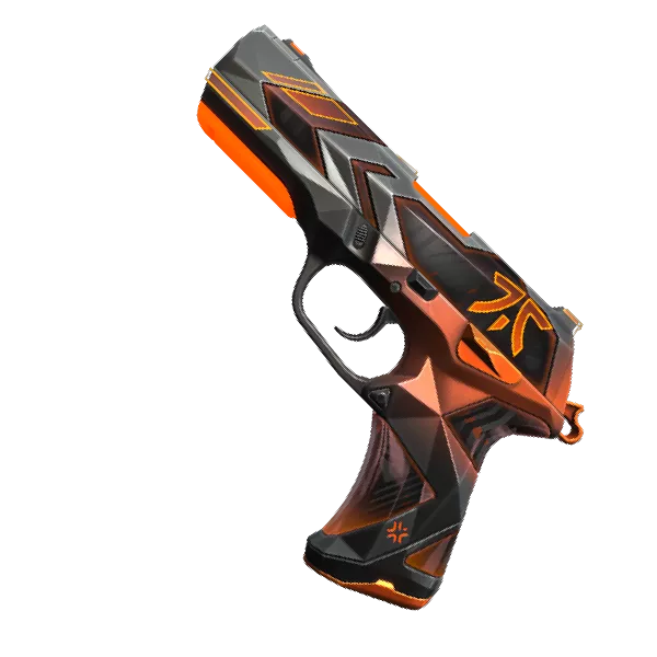 Classic «VCT x FNC»