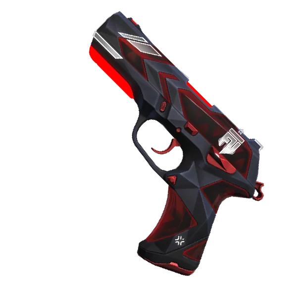 Classic «VCT x FUT»