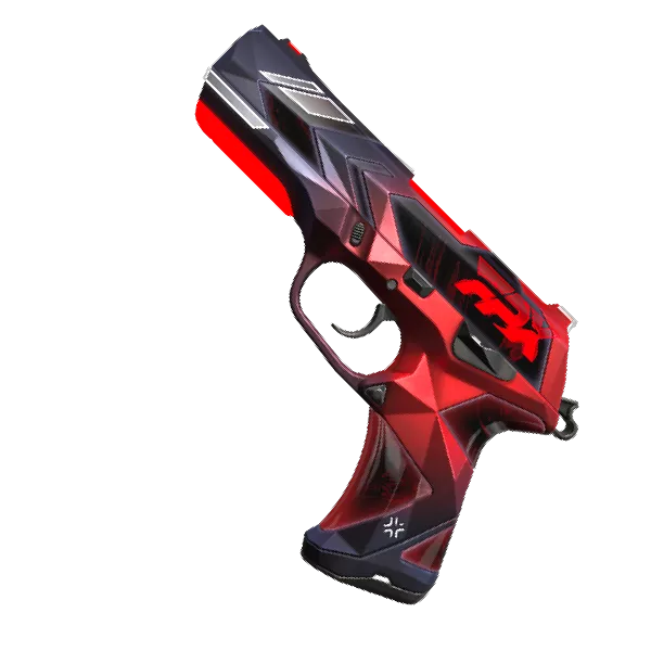 Classic «VCT x FPX»