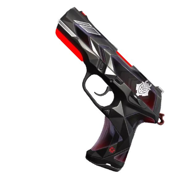 Classic «VCT x G2»